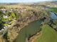 Thumbnail Land for sale in High Street, Saltford, Bristol