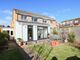 Thumbnail Semi-detached house for sale in Farm Close, Exeter