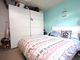 Thumbnail Terraced house for sale in Dereham Way, Branksome, Poole