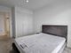 Thumbnail Flat to rent in Royal Crest Avenue, London, East London