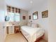 Thumbnail Flat for sale in Viceroy Court, Prince Albert Road, London