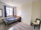 Thumbnail Flat to rent in Coppermill Lane, London