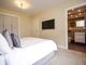 Thumbnail Flat for sale in Woodhead Drive, Bothwell, Glasgow