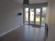 Thumbnail Property to rent in Highgate Road, Woodley