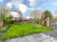 Thumbnail Semi-detached house for sale in Shirley Road, Croydon, Surrey