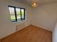 Thumbnail Detached house to rent in Pollards Green, Chelmsford