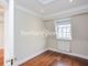 Thumbnail Town house to rent in Farrier Walk, Chelsea