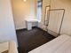 Thumbnail Semi-detached house to rent in Willoughby Avenue, Nottingham
