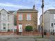 Thumbnail Detached house for sale in Talbot Road, Ammanford