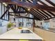 Thumbnail Barn conversion for sale in Wooburn Green Lane, Beaconsfield