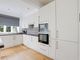 Thumbnail Detached house for sale in Ellesmere Road, West Bridgford, Nottinghamshire