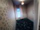 Thumbnail Terraced house for sale in Primrose Street, Tonypandy