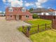 Thumbnail Detached bungalow for sale in Highstreet Road, Hernhill, Faversham, Kent