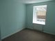 Thumbnail Flat to rent in The Courtyard, The Broadway, Wickford