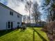Thumbnail Detached house for sale in Margaret Lindsay Place, Monifieth, Dundee