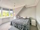Thumbnail Detached house for sale in Dundonald Road, Kilmarnock