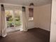 Thumbnail Terraced house for sale in Woodland View, Shildon
