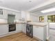 Thumbnail Town house for sale in Witney Mead, Frampton Cotterell, Bristol
