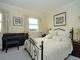 Thumbnail Town house for sale in Savery Drive, Long Ditton, Surbiton