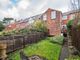 Thumbnail Terraced house for sale in Birchfield Road, Headless Cross, Redditch, Worcestershire
