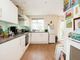 Thumbnail Semi-detached house for sale in Quinton Road, Coventry, West Midlands