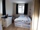 Thumbnail Flat to rent in Leytonstone High Road, London