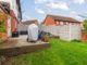 Thumbnail Property for sale in The Paddocks, Codicote, Hitchin