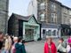 Thumbnail Retail premises to let in 22 Lake Road, Keswick, Cumbria
