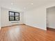 Thumbnail Town house for sale in 6990 136th Street #A, Flushing, New York, United States Of America