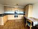 Thumbnail Flat for sale in Upper Charles Street, Camberley, Surrey