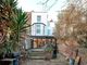 Thumbnail Detached house to rent in Dalgarno Gardens, Notting Hill, London