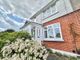 Thumbnail Semi-detached house for sale in Ponsonby Road, Lower Parkstone, Poole