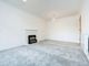 Thumbnail Flat for sale in Warwick Avenue, Bedford, Bedfordshire