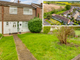 Thumbnail Terraced house for sale in Aldebury Road, Maidenhead