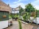 Thumbnail Semi-detached house for sale in North Avenue, Ramsgate, Kent
