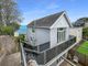Thumbnail Semi-detached house for sale in Berry Head Road, Brixham