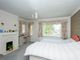 Thumbnail Detached house for sale in The Chenies, Petts Wood, Orpington