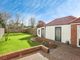 Thumbnail Detached house for sale in Glenmore Road, West Bridgford, Nottingham, Nottinghamshire