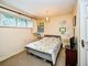 Thumbnail Terraced house for sale in Warwick Row, Aylesbury