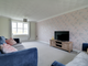 Thumbnail Detached house for sale in Sargents Way, Hibaldstow, Brigg