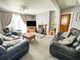 Thumbnail Semi-detached house for sale in White Hill Road, Easington Lane, Houghton Le Spring