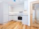 Thumbnail Flat for sale in 317 Camberwell New Road, London