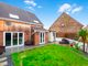 Thumbnail Semi-detached house for sale in Heatherfields, Gillingham