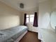 Thumbnail Mobile/park home for sale in Craft Way, Breton Park, Muxton