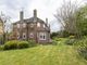 Thumbnail Detached house for sale in Beechdale Close, Brockwell, Chesterfield