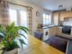 Thumbnail Link-detached house for sale in Sidings Place, Fencehouses, Houghton Le Spring