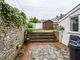 Thumbnail Terraced house for sale in The Parade, Barry