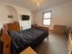 Thumbnail Terraced house for sale in Fountain Street, Godley, Hyde