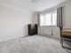 Thumbnail Property for sale in Homington Avenue, Coate, Swindon