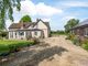 Thumbnail Detached house for sale in Charlton On Otmoor, Kidlington, Oxfordshire